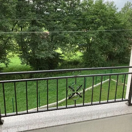 تلال نجد Villa *